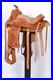 Western_Horse_Saddle_Kids_Pony_Floral_Tooled_Size_8_in_10_in_12_in_01_ajhe