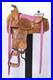 Western_Horse_Saddle_Kids_Pony_Floral_Tooled_Size_8_in_10_in_12_in_01_dip