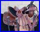 Western_Horse_Saddle_Kids_Roping_Leather_Roper_Pleasure_Trail_Tack_Used_12_13_01_lhzh