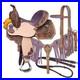 Western_Horse_Saddle_Leather_Barrel_Racing_Premium_Equestrian_Tack_Size_12_01_rqrv