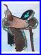 Western_Horse_Saddle_Leather_Barrel_Racing_Trail_Equestrian_Tooled_Carved_12_18_01_slv
