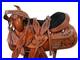 Western_Horse_Saddle_Pleasure_Barrel_Racing_Horse_Used_Leather_Tack_15_16_17_18_01_bdjo