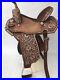 Western_Horse_Saddle_Premium_Leather_Barrel_Racing_Equestrian_Trail_Tack_12_18_01_ijha