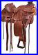 Western_Horse_Saddle_Wade_A_Fork_Premium_Western_Leather_Roping_Ranch_01_dnt