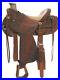 Western_Horse_Saddle_Wade_Ranch_Roping_Tree_A_Fork_Work_Leather_12_18_Seat_MD132_01_jby