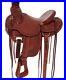 Western_Horse_Saddle_Wade_Ranch_Roping_Tree_A_Fork_Work_Leather_12_18_Seat_MD135_01_uu