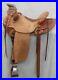 Western_Horse_Saddle_Wade_Tree_A_Fork_Premium_Leather_Roping_Ranch_10_to_18_01_dwk