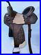 Western_Horse_Saddles_Premium_Leather_Barrel_Racing_Equestrian_Trail_Tack_12_18_01_ut