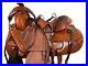 Western_Horse_Trail_Saddle_Pleasure_Tooled_Leather_Brown_Tack_Set_18_17_16_15_01_rnot