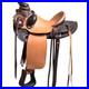 Western_Horse_Wade_Saddle_Leather_Ranch_Roping_Dark_Brown_01_mqzo