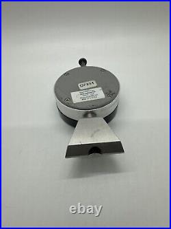 Western Instruments Digital Pocket Pit Gauge N88-4-DPre-Owned