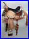 Western_Leather_Barrel_Hand_Painted_Saddle_With_FREE_Tack_SET_Premium_Quality_01_ud