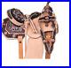 Western_Leather_Barrel_Horse_Saddle_Tack_Set_10_to_18_Free_Shipping_01_mh