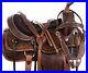 Western_Leather_Barrel_Racing_Horse_Saddle_with_tack_set_size_10_to_18_free_ship_01_vmb