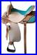 Western_Leather_Barrel_Racing_Trail_Horse_Saddle_With_Tack_Set_Free_Shipping_01_gwnb