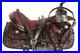 Western_Leather_Barrel_Racing_Trail_Pleasure_Horse_Saddle_Tack_Set_14_to_18_01_hsuk