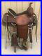 Western_Leather_Brown_Roper_Ranch_Hand_Carved_Saddle_Tack_Set_12_To_18_01_dd