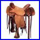 Western_Leather_Hand_Carved_Tooled_Roper_Ranch_Saddle_With_String_500_15_01_okx
