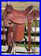 Western_Leather_Hand_Carved_Tooled_Roper_Ranch_Saddle_With_Suede_Seat_201_16_01_nusa