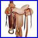 Western_Leather_Hand_Carved_Tooled_Roper_Ranch_Saddle_With_Suede_Seat_202_17_01_yh