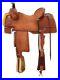 Western_Leather_Hand_Carved_Tooled_Roper_Ranch_Saddle_With_Suede_Seat_203_16_01_rrq