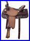 Western_Leather_Hand_Carved_Tooled_Roper_Ranch_Saddle_With_Suede_Seat_204_16_01_kevo