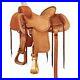 Western_Leather_Hand_Carved_Tooled_Roper_Ranch_Saddle_With_Suede_Seat_205_17_01_dlyx