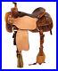 Western_Leather_Hand_Carved_Tooled_Roper_Ranch_Saddle_With_Suede_Seat_207_16_01_hqr