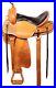 Western_Leather_Horse_Saddle_Trail_Close_Contact_Tan_Tack_15_01_vkr