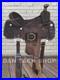 Western_Leather_Ranch_Saddle_with_Tack_Set_Free_Shipping_01_eje