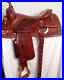 Western_Leather_Saddle_Adult_Barrel_Racing_Horse_Tack_Set_Size_10_To_20_Seat_01_hrn