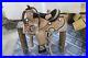 Western_Leather_Saddle_Barrel_Racing_Horse_Saddle_with_Set_Free_Ship_with_set_01_jg