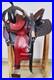 Western_Leather_Saddle_Hand_made_Western_Horse_Saddle_With_Tack_Set_01_iidb