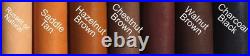 Western Leather Saddle Hand made Western Horse Saddle With Tack Set