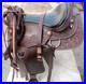 Western_Leather_Saddle_Handmade_Western_Saddle_With_Tack_Set_01_vtmv