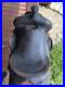 Western_Leather_Saddle_Roping_16_Brown_01_bq