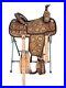 Western_Leather_Saddle_Wade_Brown_Fork_Roping_Ranch_Horse_Saddle_size_10_to_18_01_td