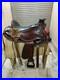 Western_Leather_Saddle_Wade_Roping_Ranch_Work_Horse_Saddle_TACK_01_eqoi