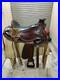 Western_Leather_Saddle_Wade_Roping_Ranch_Work_Horse_Saddle_TACK_01_ng