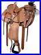 Western_Leather_Saddle_Wade_Tree_A_Fork_Roping_Ranch_Horse_Saddle_Size_14_to_18_01_wg