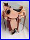 Western_Leather_Saddle_Wade_Western_Horse_Saddle_Tack_Size_14_in_to_18_in_01_ipr