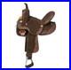 Western_Leather_Saddle_Western_Horse_Saddle_With_Complete_Tack_Set_01_cb