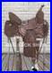 Western_Leather_Strip_Down_Barrel_Racing_Horse_Saddle_with_Tack_Set_Free_Ship_01_qn