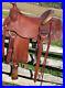 Western_Mahagony_Leather_Hand_carved_Roper_Ranch_Saddle_15_16_17_18_958_01_dvah