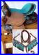 Western_Mini_Pony_Barrel_Saddle_12_TEAL_Metallic_floral_Option_Of_FULL_HSBP_01_ck