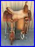 Western_Natural_Brown_Leather_Strip_Down_Roper_Ranch_Cutter_Saddle_14_To_18_01_baf