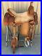 Western_Natural_Brown_Leather_Strip_Down_Roper_Ranch_Cutter_Saddle_14_To_18_01_ucr