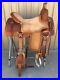 Western_Natural_Brown_Leather_Strip_Down_Roper_Ranch_Cutter_Saddle_15_1617_01_gm