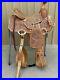 Western_Natural_Leather_Down_Roper_Ranch_Saddle_With_Hard_Seat_10_to_18_5_F_S_01_beuv