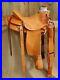 Western_Natural_Leather_Hand_Carved_Roper_Ranch_16_Saddle_01_lpe